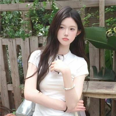 最后的机器人