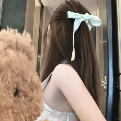 捕猎