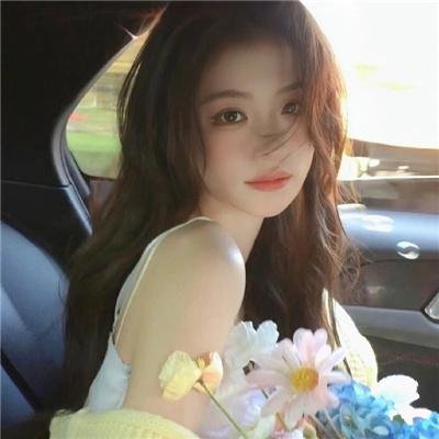 无限的爱