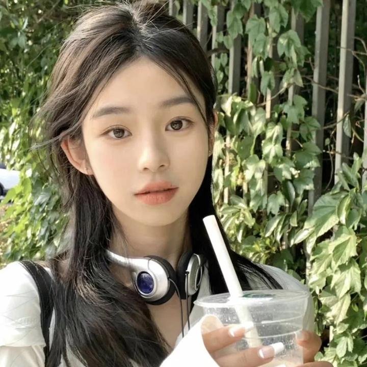 报丧女妖