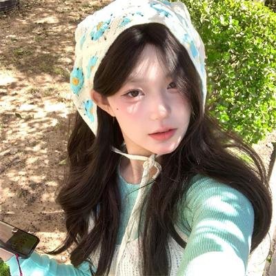 开拍吧！第二滴血