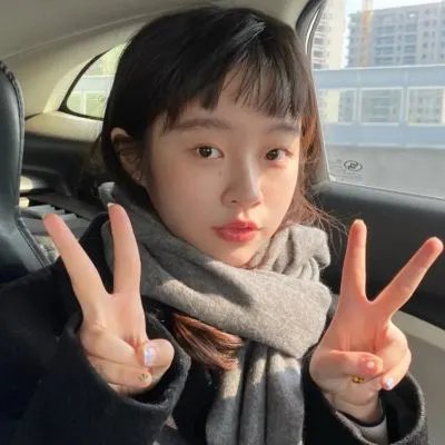 极地毁灭