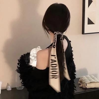 换爱四人组