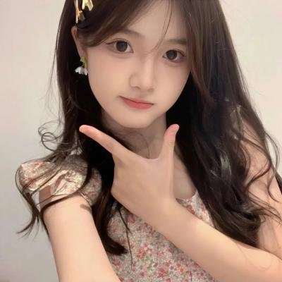 痴男玉女玩通街