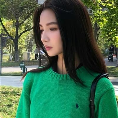 逃离蜘蛛头