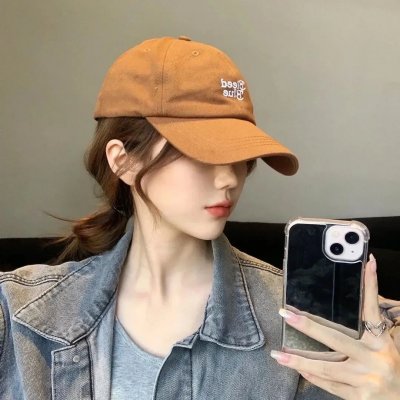 无意背叛