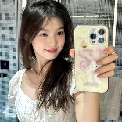 卡维尔护士