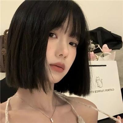 天体尤物