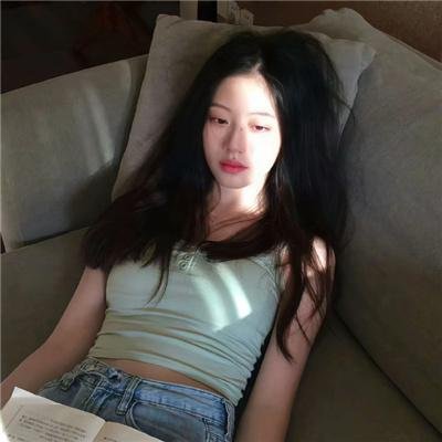 你带着我