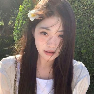 爱无定义