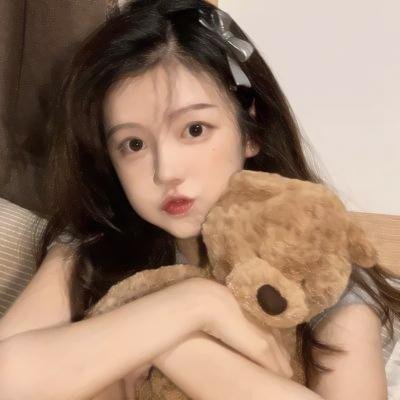 七夜怪谈：少女的怨念