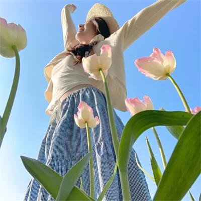 莫罗事件