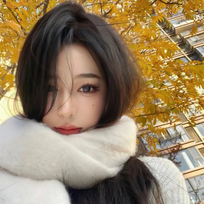 驱魔怪谈