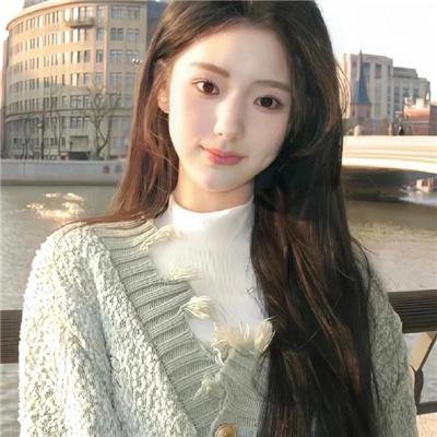 小小资产阶级