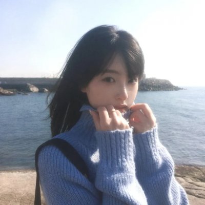 他不笨，他是我爸爸