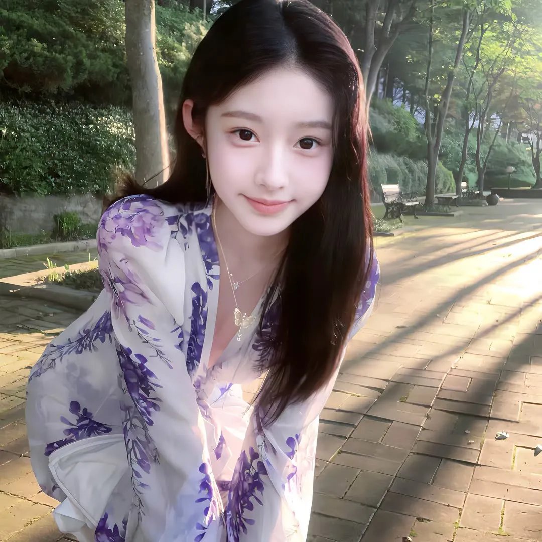吊桥上的秘密