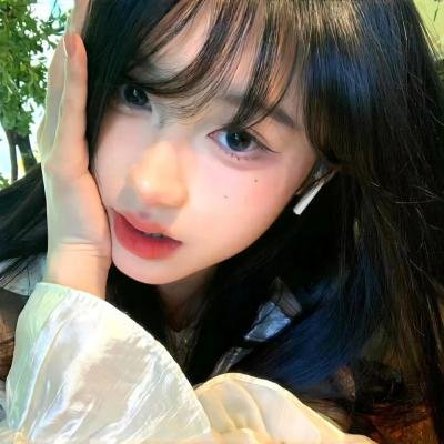 危险性追缉