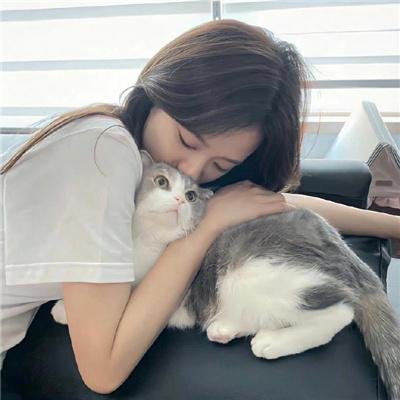 烈焰追击