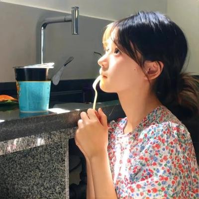 坏小子们