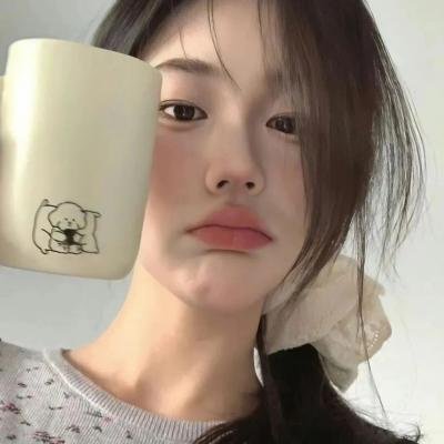 牛皮