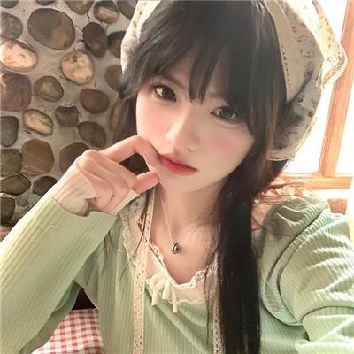 征人怨妇