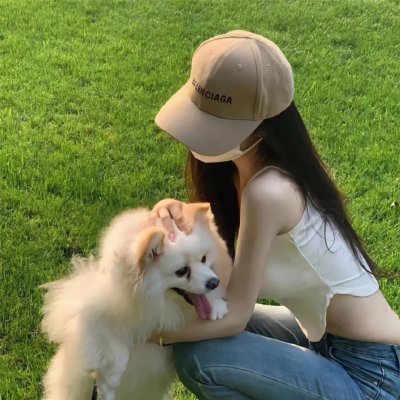黑白双侠