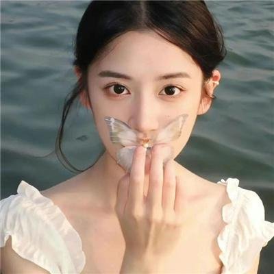 春满巴里岛