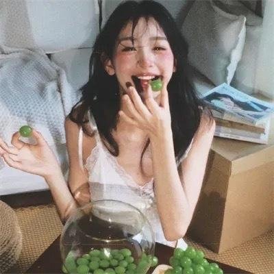 二等公民