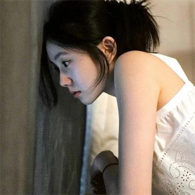 要去天堂前必先死亡