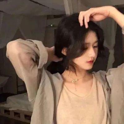 无限杀人意料之外