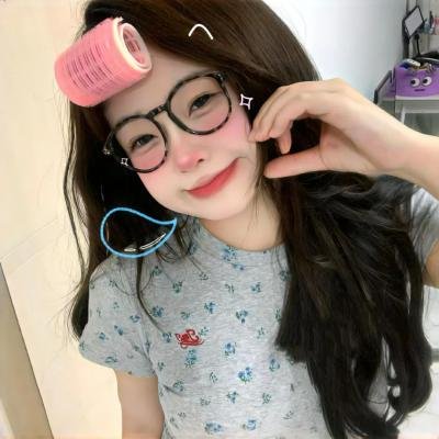 简单小生活