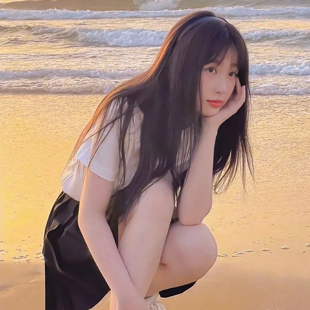 爱的厘米