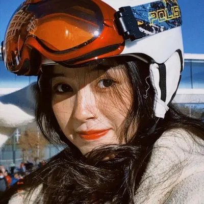 马槽里的狗